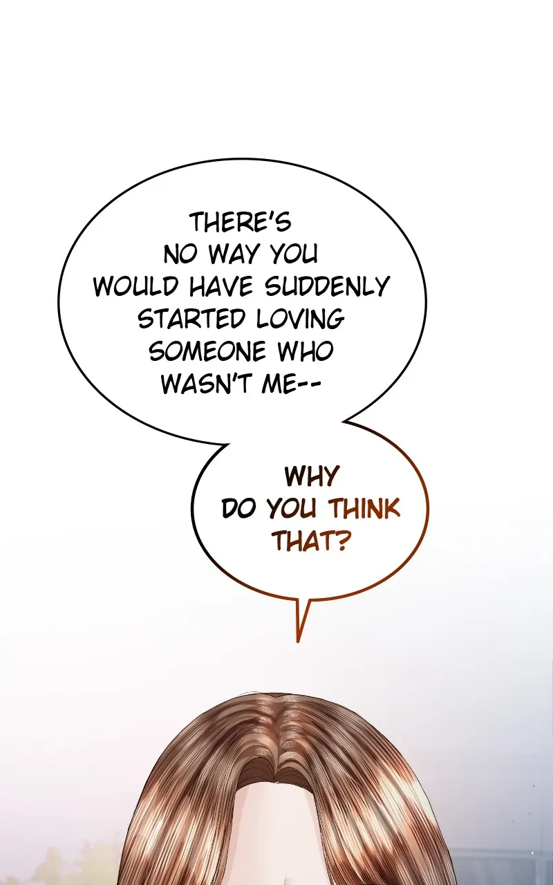 The Essence Of A Perfect Marriage Chapter 78 - page 14